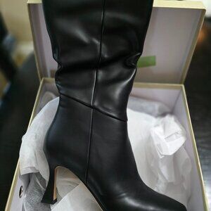 Womens tall boots